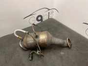 Katalysator MERCEDES-BENZ GLC (X253, C253) 250 d 4-matic (253.909) A2054904600