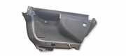 Kofferraumpolster links VW GOLF VII Variant (BA5, BV5) 1.0 TSI 5G9867428AB