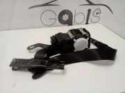 Sicherheitsgurt vorne rechts MERCEDES-BENZ E (W213) E 220 d (213.004) A2068608202