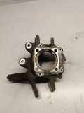 Nabe hinten rechts BMW 5 (F10) 520 d 6793770