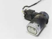 Parktronic BMW 5 (E39) 525 d 8384702