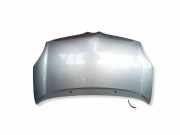 Motorhaube TOYOTA COROLLA Verso (_E12_) 2.0 D-4D (CDE120_)