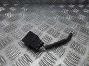 Relais Toyota Prius (W3) 895A147010