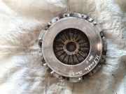 Kupplungsdruckplatte HYUNDAI SONATA IV (EF) 2.0 16V