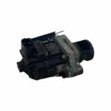 AGR-Ventil OPEL INSIGNIA A Sedan (G09) 2.0 CDTI (69) 55566052