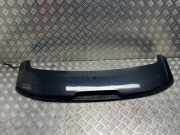 Spoiler hinten Jeep Compass (MK49) 6VX76TRMAA