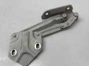 Motorhaubenscharnier vorne links VW CADDY III Furgon (2KA, 2KH, 2CA, 2CH) 1.6 TDI 1T0823302F