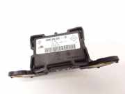 Beschleunigungssensor RENAULT ESPACE IV (JK0/1_) 2.0 dCi (JK03, JK04) 8200404858 8200404858B