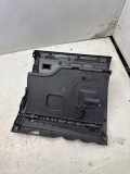 Handschuhfach VW GOLF V (1K1) 1.6 FSI 5M1857097
