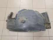 Innenkotflügel vorne links BMW 3 (E90) 320 d 74850610