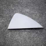 Armaturenbrett Seitenverkleidung