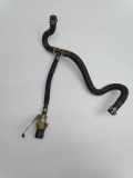 Kraftstoffdrucksensor MERCEDES-BENZ GLC (X253, C253) 220 d 4-matic (253.905) A6510703981