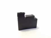 Steuergerät für Bremssystem SKODA SUPERB III Estate (3V5) 2.0 TDI 4x4 3C0909141