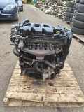 Motor CITROËN C5 II Break (RE_) 2.0 HDi (RERHRH) RHR