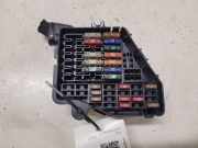 Sicherungskasten Audi A6 (4F, C6) 0951424343