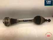 Kardanwelle VW T-Roc (A11) 5Q0407271BT