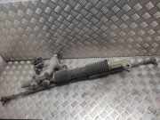 Lenksäule HONDA CIVIC VII Hatchback (EU, EP, EV) 1.7 CTDi 03MS6FG6