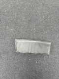 Handschuhfach BMW X4 (F26) xDrive 20 d 9218191