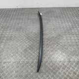 Dachreling links HYUNDAI KONA 1.0 T-GDi Hybrid 48V 87270J9000PGY