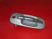 Türaußengriff hinten rechts HYUNDAI TRAJET (FO) 2.0 826503A01