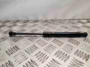 Gasfeder für Motorhaube Audi A1 Sportback (8XA) 8X0823359