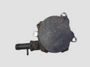 Vakuumpumpe RENAULT MASTER III Furgon (FV) 2.3 dCi 125 FWD (FV0C, FV0D)