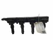 Hochspannungszündkabel (Steckkabel) OPEL ASTRA J 1.4