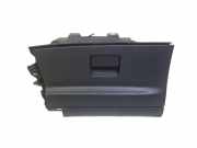 Handschuhfach FORD S-MAX 2.0 TDCi 9M21U06010