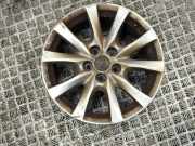 Stahlfelgen Satz Mazda 6 Sport Kombi (GH)