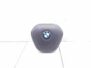 Schleifring Airbag BMW 5er (G30, F90) 6270488