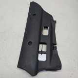 Armaturenbrett Verkleidung unten VOLVO V70 III (BW) 2.4 D 30676238