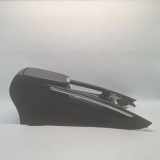 Armlehne Mercedes-Benz M-Klasse (W164)