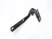 Motorhaubenscharnier links VW Passat B5.5 Variant (3B6) 3B0823301