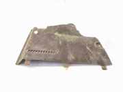 Unterfahrschutz Audi A5 Sportback (8TA) 8K0825202A