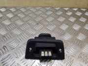 Türstecker kontaktieren VW TRANSPORTER V (T5) Minibus / passenger 2.5 TDI