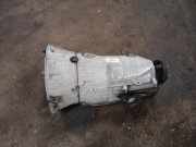 Schaltgetriebe Mercedes-Benz E-Klasse (W212) 722906