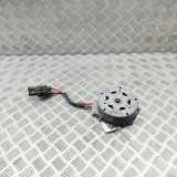 Widerstand Gebläsemotor Mercedes-Benz C-Klasse (W205) 3137232033