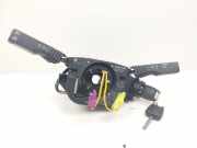 Blinkerschalter Opel Vectra C CC (Z02) 0506160901