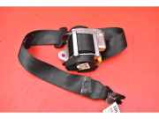 Sicherheitsgurt Volvo V40 Schrägheck (525, 526) 31292072