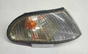 Blinker rechts vorne Hyundai Sonata III (Y-3) 92302340