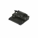 Vordere Kamera FORD TRANSIT 2.0 TDCi NK3T-19H406-CC
