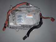 Inverter TOYOTA YARIS (_P13_) 1.5 Hybrid (NHP130_) G920052070