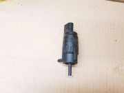Wischwassertankmotor VW GOLF VIII (CD1) 1.5 TSI Bluemotion A2218690121