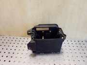 Andere Teile des Innenraums AUDI A2 (8Z0) 1.4 TDI 8Z0907355