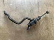 Kupplungszylinder NISSAN X-TRAIL (T31) 2.0