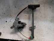 Türfensterheber hinten links AUDI A8 D2 (4D2, 4D8) 2.8 4D0839397B