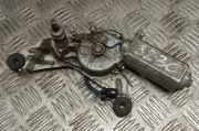 Wischermotor hinten Mazda 323 S V (BA) 8492000044