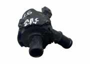 ZUSATZWASSERPUMPE RENAULT TALISMAN Grandtour (KP_) 1.6 dCi 160 925164GA0A