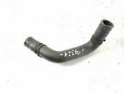 Schlauch Kühlung MERCEDES-BENZ GLC (C253) 220 d 4-matic (253.303, 253.305) 6512031382 A6512031382