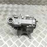 Ölpumpe BMW 2 Gran Coupe (F44) M235i xDrive 72387319 8631810